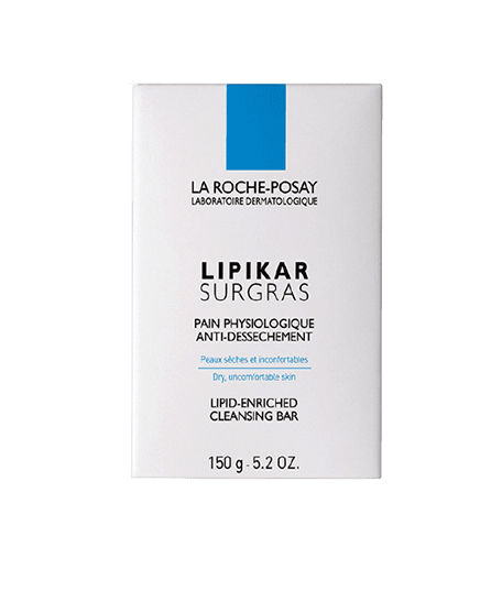 La Roche-Posay Lipikar Pain Surgras – Image 1