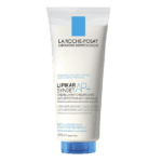 La Roche Posay Lipikar Syndet AP+ 200 ml