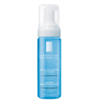 La Roche-Posay Mousse d'eau Micellaire Nettoyante 150 ml