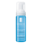 La Roche-Posay Mousse d'eau Micellaire Nettoyante 150 ml