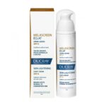 DUCRAY MELASCREEN ECLAT Crème légère SPF15