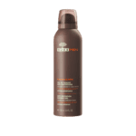 NUXE MEN Gel de Rasage (150 ml)