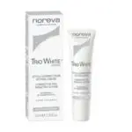 Noreva Led Trio White Stylo Correcteur Dépigmentant 10 ml