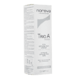 Noreva TRIO-A Soin dépigmentant intensif 30 ml