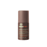 Nuxe Men Déodorant Protection 24H ANTI-TRACES, ANTI-TACHES (50 ml)