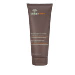 Nuxe Men Gel Douche Multi-Usages Visage + Corps + Cheveux (200 ml)