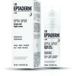EPTADERM EPTA SPOT SERUM 30 ml