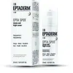 EPTADERM EPTA SPOT SERUM 30 ml