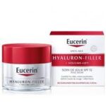 EUCERIN Volume-Filler Jour Peau Sèche