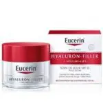 EUCERIN Volume-Filler Jour Peau Sèche