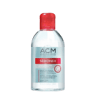 ACM SEBIONEX LOTION MICELLAIRE 250ml