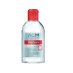 ACM SEBIONEX LOTION MICELLAIRE 250ml
