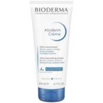 Bioderma Atoderm Crème Ultra-Nourissant (200 ml)
