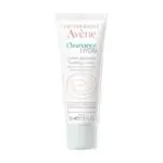 Avéne Cleanance Hydra Crème apaisante 40ml
