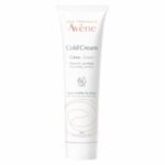 Avène COLD CREAM 100 ml