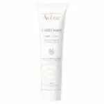 Avène COLD CREAM 100 ml
