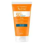 Avène Solaire Fluide SPF 50+ (50ml)