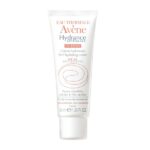 Avène XERACALM A.D Baume Relipidant 200 ml