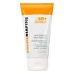 Biafine Soleil lait solaire spf 50+ Très Haute Protection 150 ml