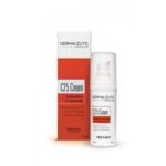Dermaceutic C25 cream Antioxidant concentré 30 ml