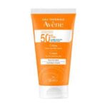 Avène Crème Solaire invisible SPF 50+ (50 ml)