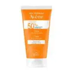 Avène Crème Solaire invisible SPF 50+ (50 ml)