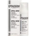 EPTADERM EPTA SPOT CREME DEPIGMENTANTE NUIT 30 ml