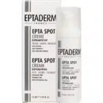 EPTADERM EPTA SPOT CREME DEPIGMENTANTE NUIT 30 ml