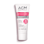ACM DÉPIWHITE DAY Crème de jour Anti-Taches SPF20 - 40 ml