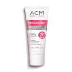 ACM DÉPIWHITE DAY Crème de jour Anti-Taches SPF20 - 40 ml