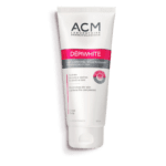 ACM DÉPIWHITE Lait Corporel Eclaircissant 200 ml