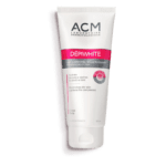 ACM DÉPIWHITE Lait Corporel Eclaircissant 200 ml