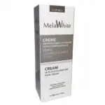 Dermacia Melawhite crème Dépigmentante intensive 50 ml