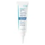 DUCRAY KERACNYL Control Crème 30ml