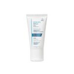 DUCRAY KERACNYL REPAIR Crème 50ML
