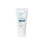 DUCRAY KERACNYL REPAIR Crème 50ML