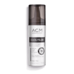 ACM Duolys C.E sérum intensif anti-oxydant 15ml