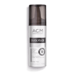 ACM Duolys C.E sérum intensif anti-oxydant 15ml