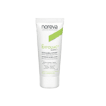 NOREVA EXFOLIAC GLOBAL 6 - SOIN TRAITANT IMPREFECTIONS SÉVÈRES 30 ML