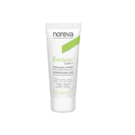 NOREVA EXFOLIAC GLOBAL 6 - SOIN TRAITANT IMPREFECTIONS SÉVÈRES 30 ML