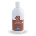 Gifrer liniment oléo-calcaire stabilisé (900ml)