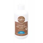 Gifrer liniment oléo-calcaire stabilisé (250ml)