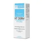 HTDERM Hydra Crème Hydratante Fortifiante 30ml