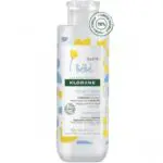 KLORANE Eau Nettoyante Micellaire Sans Rinçage 500ml