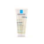 LA ROCHE POSAY EFFACLAR H ISO-BIOME CREME lavante 200ml