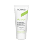Noreva Actipur BB Crème Anti-imperfections teintée Dorée (30 ml)