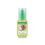 NaturEsoin Huile à L'extrait D'oignon 50 ml