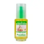 NaturEsoin Huile à l'extrait d'ail 50 ml