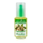 NaturEsoin Huile d'Amandes Douces flacon en verre 50 ml