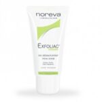 Exfoliac Gel Désincrustant 50 ml